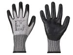 Gants de protection anti-coupures - Image 5