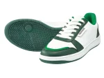 PARKSIDE® Sneakers homme - Image 7