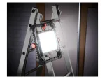 Projecteur de chantier LED PALS 100 A1 - Image 3