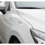 Set de débosselage automobile