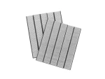 PARKSIDE® Set d'agrafes et clous - Image 4