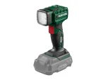 PARKSIDE® Lampe torche LED sans fil PLHLA 20-Li A1 / PLHLA 20-Li C1, 20 V - Image 7