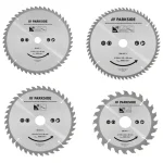 PARKSIDE® Lame de scie circulaire