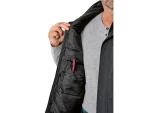 PARKSIDE PERFORMANCE® Gilet de travail - Image 16