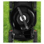 Tondeuse sans fil PRMA 40-Li D2, 40 V