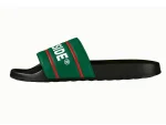 PARKSIDE® Mules de bain homme - Image 8