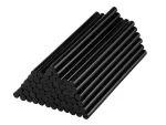 Bâtons de colle basse température, 60 pièces - Image 10