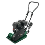 PARKSIDE® Compacteur à plaque vibrante PRP 1100 A1
