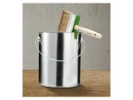 PARKSIDE® Set de 10 pinceaux - Image 11
