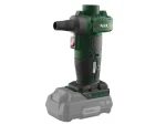 PARKSIDE® Pompe à air sans fil PALP20-Li C3 ou compresseur sans fil PAK 20-Li C3, 20 V - Image 6
