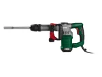 PARKSIDE® Marteau perforateur PAH 1300 C3, 1 300 W - Image 3