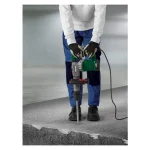 Marteau perforateur PAH 1300 C3