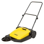 Balayeuse mécanique S 500, 16 L