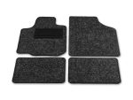 Set de tapis de voiture universel - Image 2