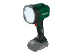 Lampe torche LED sans fil 20 V PHLA 20-Li A1 - Image 3