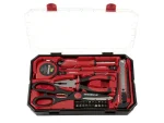 PARKSIDE® Set d'outils PHWS 3 A1 - Image 2