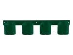 PARKSIDE® Support mural en plastique - Image 21