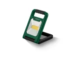 PARKSIDE® Projecteur LED, PALC 4 A3 - Image 2