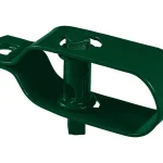 Tendeurs de fil, 8 pièces