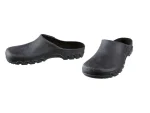 PARKSIDE® Sabots de jardin homme - Image 5