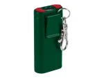 PARKSIDE® Porte-clés avec lampe rechargeable PSAA 300 A1 - Image 7