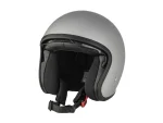 ULTIMATE SPEED® Casque jet avec visière, S - Image 3