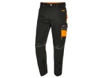 PARKSIDE PERFORMANCE® Pantalon de travail homme - Image 7