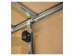 Niveau laser en croix sans fil PKLLP 360 B3 - Image 9