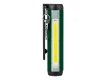 PARKSIDE® Porte-clés avec lampe rechargeable PSAA 300 A1 - Image 19