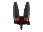 PARKSIDE® Accessoire pour nettoyeur haute pression - Image 12