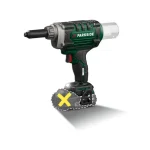 PARKSIDE® Riveteuse sans fil pour rivets aveugles PBNSG 20-Li A1, 20 V