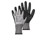 Gants de protection anti-coupures - Image 4
