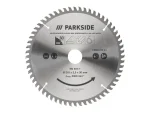 PARKSIDE® Lame de scie circulaire PKSB 210 A1, Ø 21 cm - Image 3