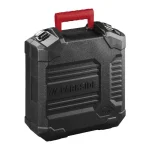 Visseuse à chocs sans fil PASSK 20-Li C4, 20 V