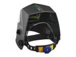 Casque de soudage automatique PSHL 2 D1 - Image 17