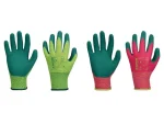 Gants de jardin - Image 4
