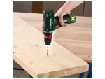 Perceuse-visseuse sans fil PBSA 12 E4, 12 V