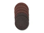 PARKSIDE® Accessoires pour meuleuses d'angle, Ø 125 mm - Image 14