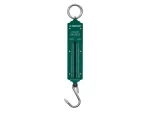 PARKSIDE® Compas d'arpenteur avec pointe à tracer ou Kit de pesée à ressort ou Micromètre d'arpenteur - Image 9