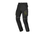 Pantalon de travail homme