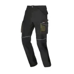 Pantalon de travail homme