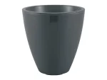 PARKSIDE® Pot pour plantes, Ø 40 cm - Image 2