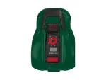Tondeuse-robot Smart PAMRS 1000 A1, 20 V - Image 10