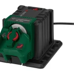 Station d'affûtage PSS 65 D1, 65 W