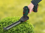 PARKSIDE® Embouts pour outil multifonction sans fil PKGA 20-Li - Image 3