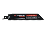 PARKSIDE PERFORMANCE® Lame de scie sabre - Image 2