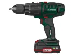 PARKSIDE® Embouts pour outil combiné sans fil PKGA 20-Li - Image 18