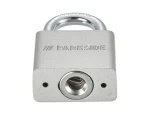 PARKSIDE® Cadenas - Image 5