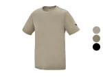 T-shirt technique homme - Image 10