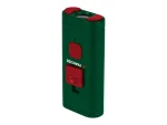 PARKSIDE® Porte-clés avec lampe rechargeable PSAA 300 A1 - Image 4